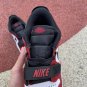 Men & Wmns Jordan Legacy 312 Low Chicago CD7069-106