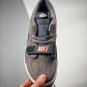 Men & Wmns Jordan Legacy 312 Low Gunsmoke Coral Stardust