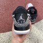 Men & Wmns Jordan Legacy 312 Low Chicago CD7069-106