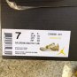 Men & Wmns Jordan Legacy 312 Low Golden Moss Alligator