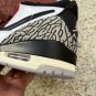 Men & Wmns Jordan Legacy 312 Low Chicago CD7069-106
