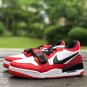 Men & Wmns Jordan Legacy 312 Low Chicago Red CD7069-116