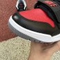 Men & Wmns Jordan Legacy 312 Low Bred Cement CD7069-006