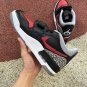 Men & Wmns Jordan Legacy 312 Low Bred Cement CD7069-006
