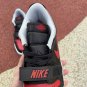 Men & Wmns Jordan Legacy 312 Low Bred Cement CD7069-006