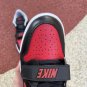 Men & Wmns Jordan Legacy 312 Low Bred Cement CD7069-006