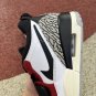 Men & Wmns Jordan Legacy 312 Low Chicago