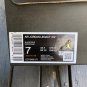 Men & Wmns Jordan Legacy 312 Low Black Metallic Gold CD7069-071
