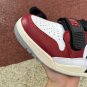 Men & Wmns Jordan Legacy 312 Low Chicago