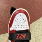 Men & Wmns Jordan Legacy 312 Low Chicago