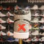 Men & Wmns jordan 1 high og 'rebellionaire'