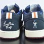 Men & Wmns Jordan 1 Low Eastside Golf Out of the Mud