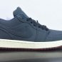 Men & Wmns Jordan 1 Low Eastside Golf Out of the Mud