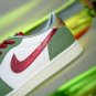 Men & Wmns Jordan 1 Low OG 'Year of the Dragon CNY'
