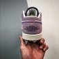 Men & Wmns Jordan 1 Low Unity