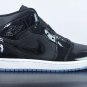 Men & Wmns Jordan 1 Mid SE Space Jam