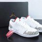 Men & Wmns Jordan 1 Phat Low Cement Grey_1