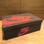 Men & Wmns Jordan 1 Retro High  Light Smoke Grey