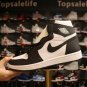 Men & Wmns Jordan 1 Retro High '85 OG 'Black White'
