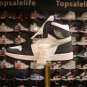 Men & Wmns jordan 1 retro high cojp midnight navy (2020)