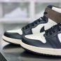 Men & Wmns Jordan 1 Retro High Dark Mocha