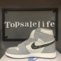 Men & Wmns Jordan 1 Retro High Dior