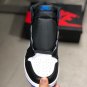 Men & Wmns Jordan 1 Retro High Fragment