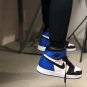 Men & Wmns Jordan 1 Retro High Fragment