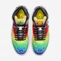 Men & Wmns Jordan 1 Retro High J Balvin