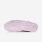 Men & Wmns Jordan 1 Retro High J Balvin