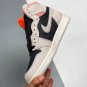 Men & Wmns jordan 1 retro high neutral grey hyper crimson