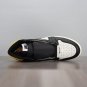 Men & Wmns jordan 1 retro high not for resale varsity maize