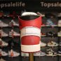 Men & Wmns Jordan 1 Retro High Off-White Chicago_1
