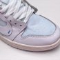 Men & Wmns Jordan 1 Retro High Off-White Euro