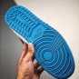 Men & Wmns Jordan 1 Retro High Off-White University Blue_1