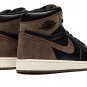 Men & Wmns jordan 1 retro high og &palomino&