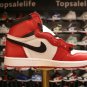 Men & Wmns jordan 1 retro high og 'chicago' 2015_1