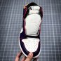 Men & Wmns jordan 1 retro high og defiant sb la to chicago