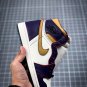 Men & Wmns jordan 1 retro high og defiant sb la to chicago