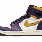 Men & Wmns jordan 1 retro high og defiant sb la to chicago_1