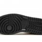 Men & Wmns jordan 1 retro high og defiant sb la to chicago_1
