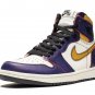 Men & Wmns jordan 1 retro high og defiant sb la to chicago_1