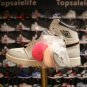 Men & Wmns Jordan 1 Retro High OG Defiant SB NYC to Paris