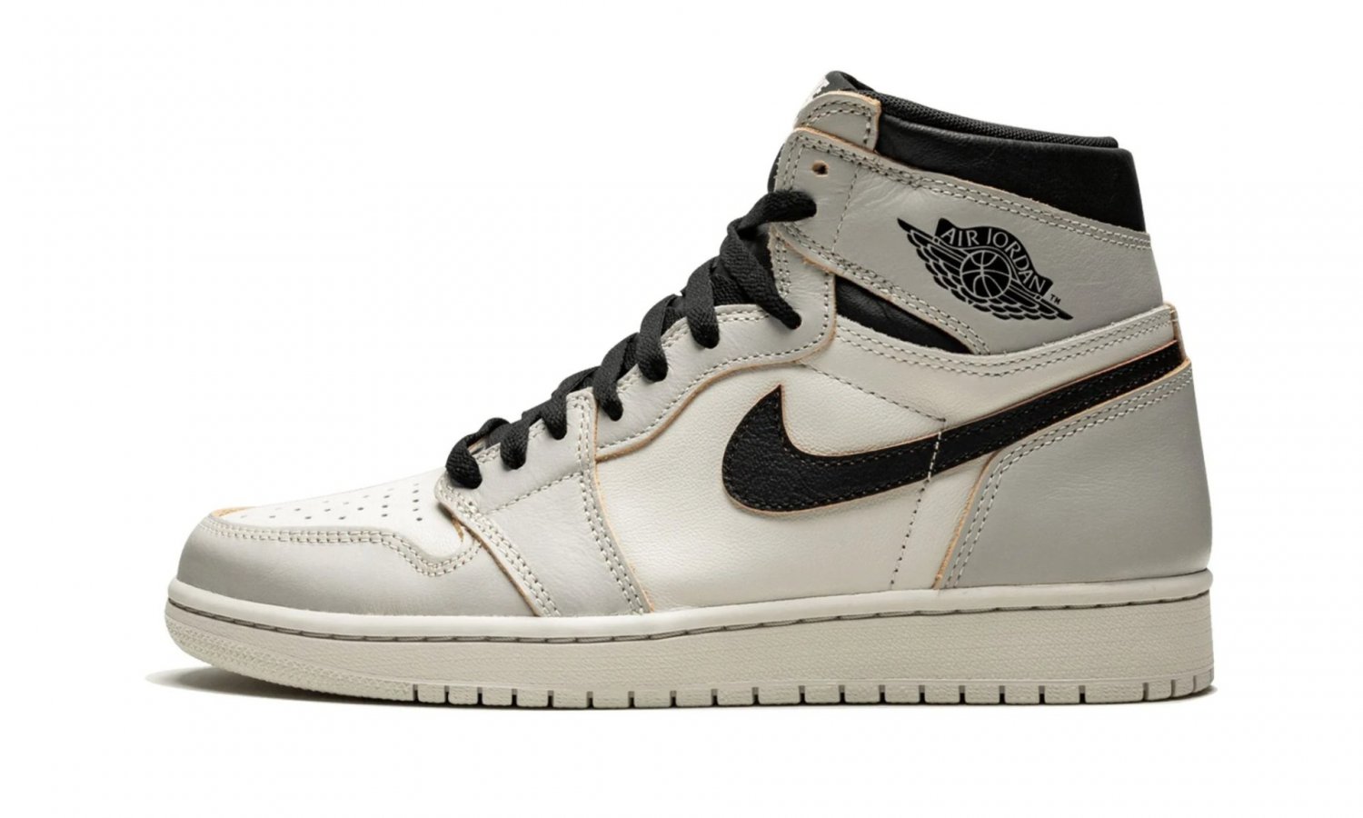 Men & Wmns Jordan 1 Retro High OG Defiant SB NYC to Paris_1