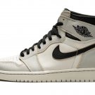Men & Wmns Jordan 1 Retro High OG Defiant SB NYC to Paris_1