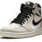 Men & Wmns Jordan 1 Retro High OG Defiant SB NYC to Paris_1