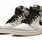 Men & Wmns Jordan 1 Retro High OG Defiant SB NYC to Paris_1