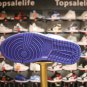 Men & Wmns Jordan 1 Retro High OG 'Game Royal'_1