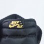 Men & Wmns Jordan 1 Retro High OG Palomino_1