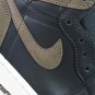 Men & Wmns Jordan 1 Retro High OG Palomino_1